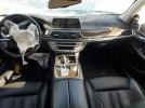 BMW 7 Series I Image 5