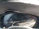 BMW 7 Series I Image 9