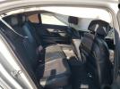 BMW 7 Series I Image 6