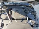 BMW 7 Series I Image 7