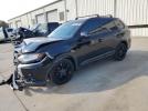 Mitsubishi Outlander Se Image 1