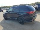 Mitsubishi Outlander Se Image 12