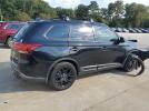 Mitsubishi Outlander Se Image 11
