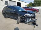 Mitsubishi Outlander Se Image 9