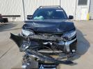 Mitsubishi Outlander Se Image 7
