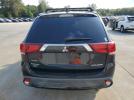Mitsubishi Outlander Se Image 4