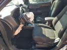 Mitsubishi Outlander Se Image 2