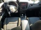 Mitsubishi Outlander Se Image 3