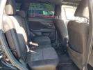 Mitsubishi Outlander Se Image 10