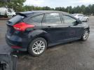 Ford Focus Se Image 2