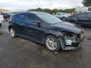 Ford Focus Se Image 5