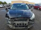 Ford Focus Se Image 4