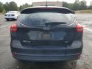 Ford Focus Se Image 7