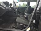 Ford Focus Se Image 10