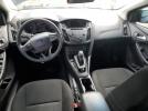 Ford Focus Se Image 6