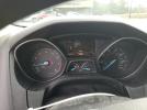 Ford Focus Se Image 12