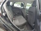 Ford Focus Se Image 8