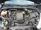 Ford Focus Se Image 11