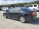 Toyota Camry Se Image 3