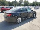 Toyota Camry Se Image 4