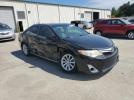 Toyota Camry Se Image 2