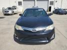 Toyota Camry Se Image 12