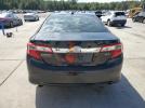 Toyota Camry Se Image 10