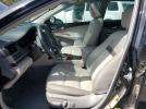 Toyota Camry Se Image 9