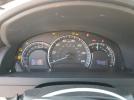 Toyota Camry Se Image 11