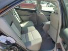 Toyota Camry Se Image 7