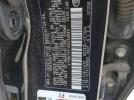 Toyota Camry Se Image 5