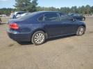 Volkswagen Passat S Image 12