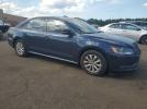 Volkswagen Passat S Image 4