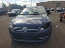 Volkswagen Passat S Image 5