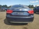 Volkswagen Passat S Image 7