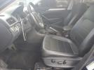 Volkswagen Passat S Image 3