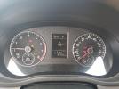 Volkswagen Passat S Image 6