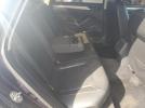 Volkswagen Passat S Image 10