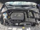 Volkswagen Passat S Image 8