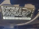 Volkswagen Passat S Image 11