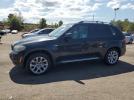 BMW X Series Xdrive35i Image 1