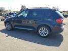 BMW X Series Xdrive35i Image 8