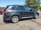 BMW X Series Xdrive35i Image 3