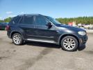BMW X Series Xdrive35i Image 2