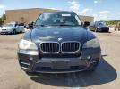 BMW X Series Xdrive35i Image 4
