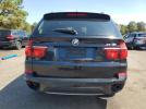 BMW X Series Xdrive35i Image 7