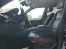 BMW X Series Xdrive35i Image 10