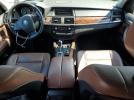 BMW X Series Xdrive35i Image 6