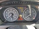 BMW X Series Xdrive35i Image 5