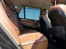 BMW X Series Xdrive35i Image 9